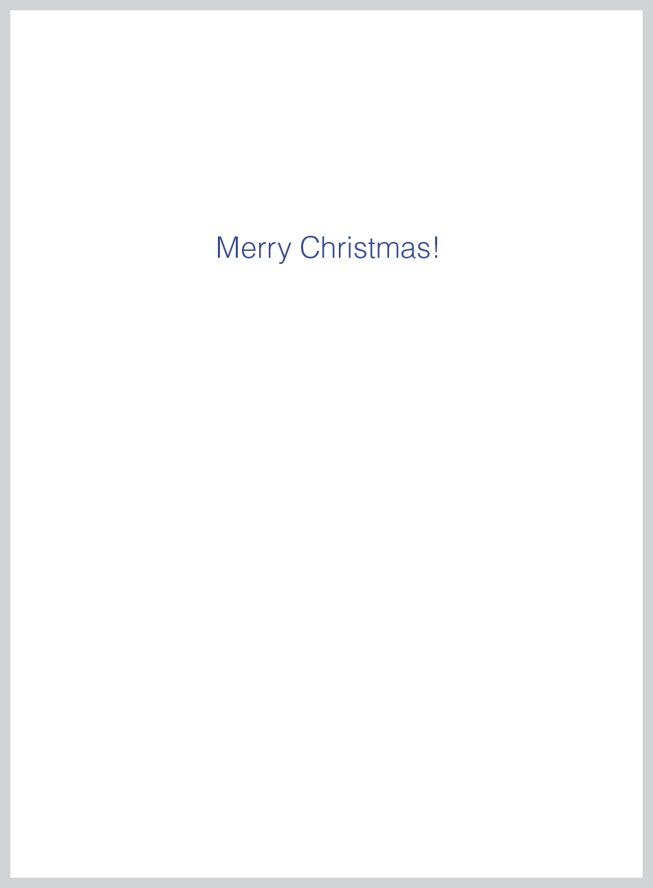 Misunderstood Christmas Boxed Set