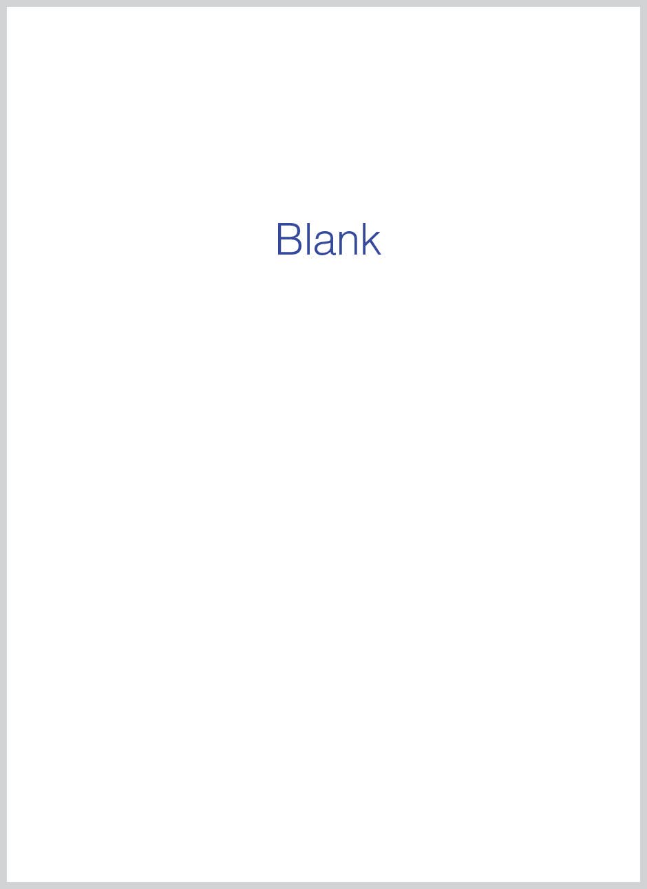 Blank greeting card from the 'If a Husband Anniv All Occasion VD' collection, 5 x 6.75 inches, perfect for any event. Available at Stationery Store.