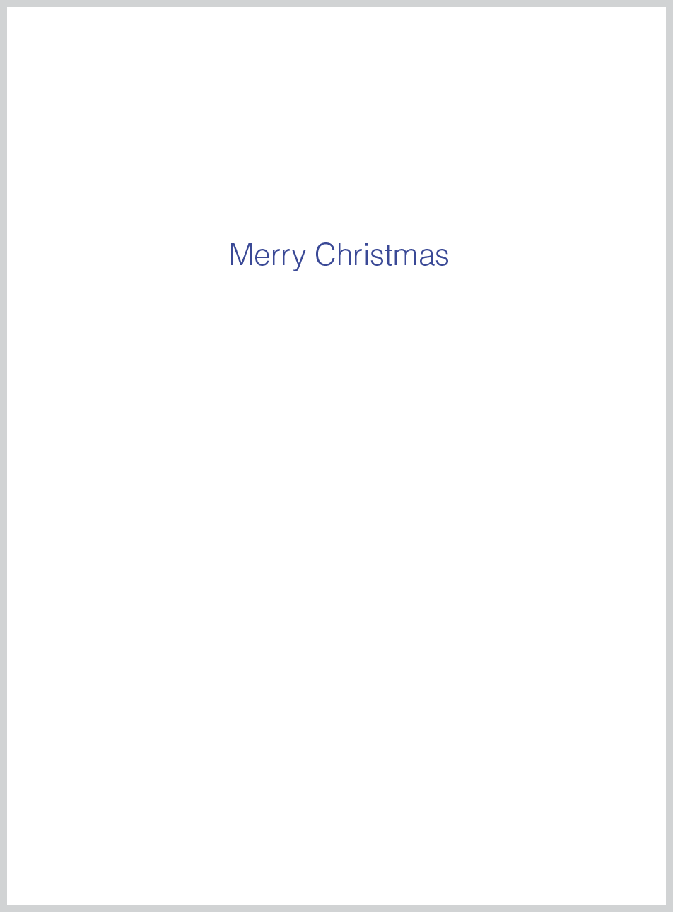 Christmas tide Christmas Boxed Set