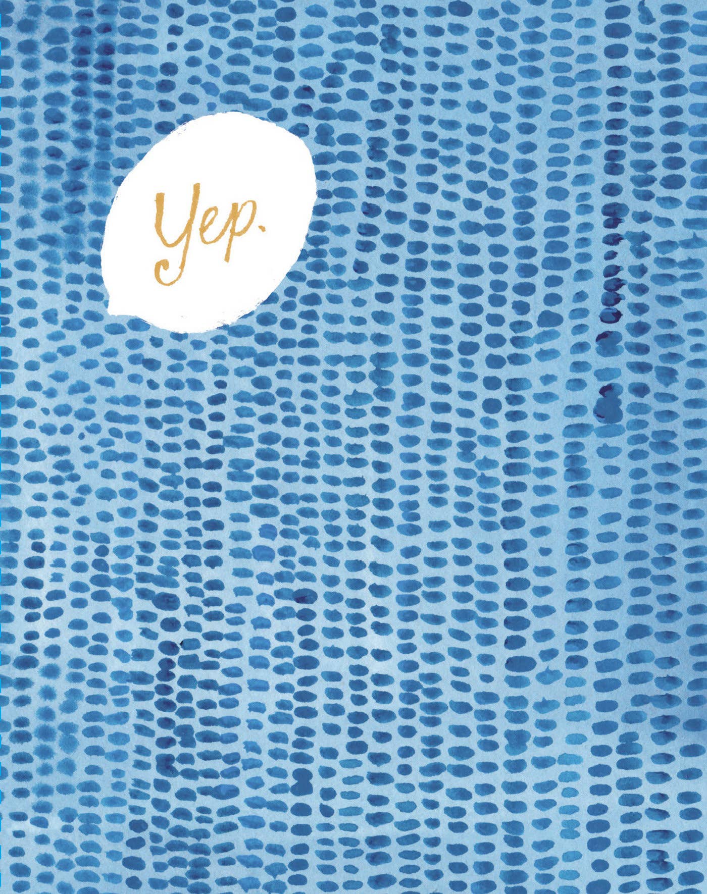 LMGC: Anniversary - Yep (you're the best decision)