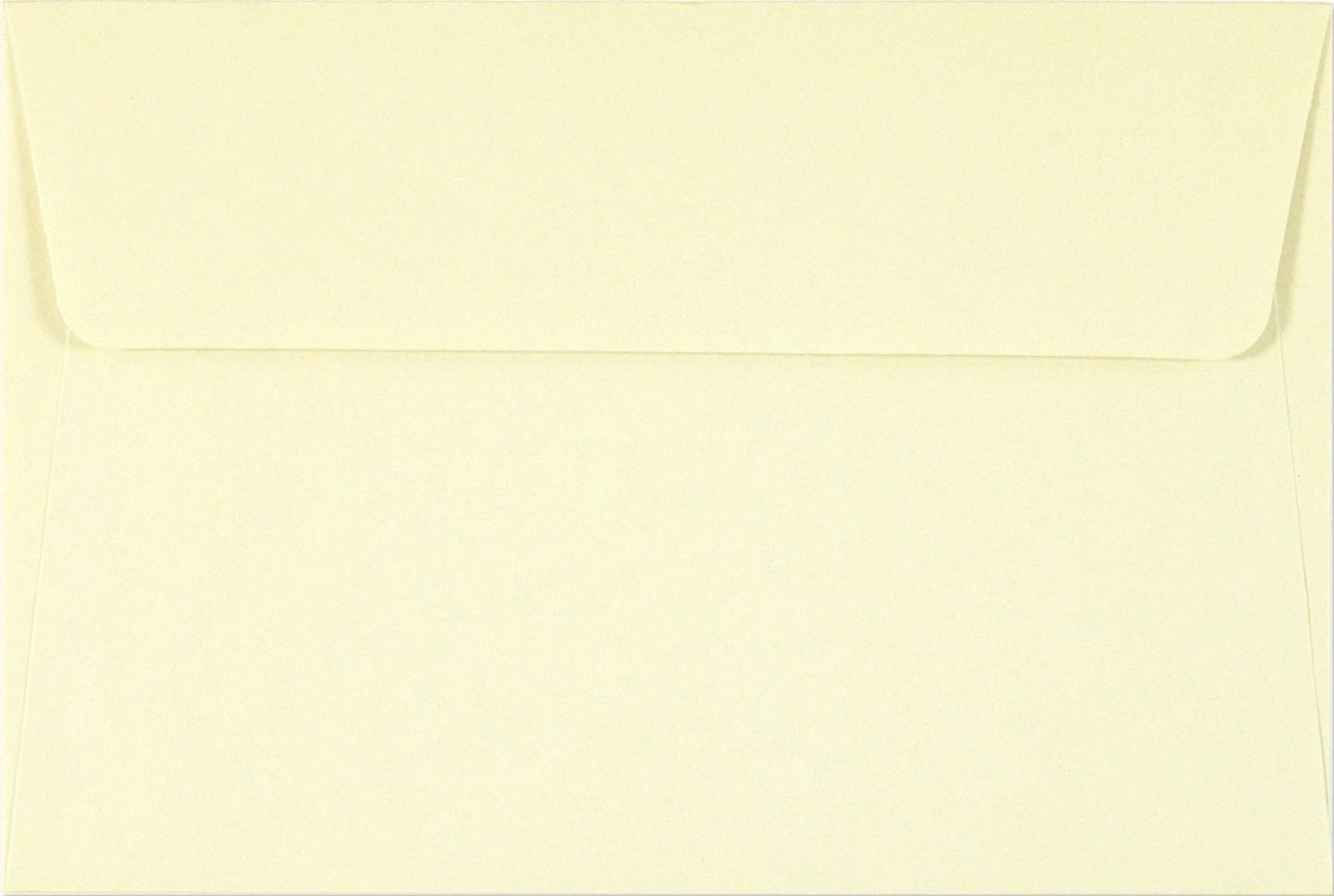 Gold Butterfly Stationery