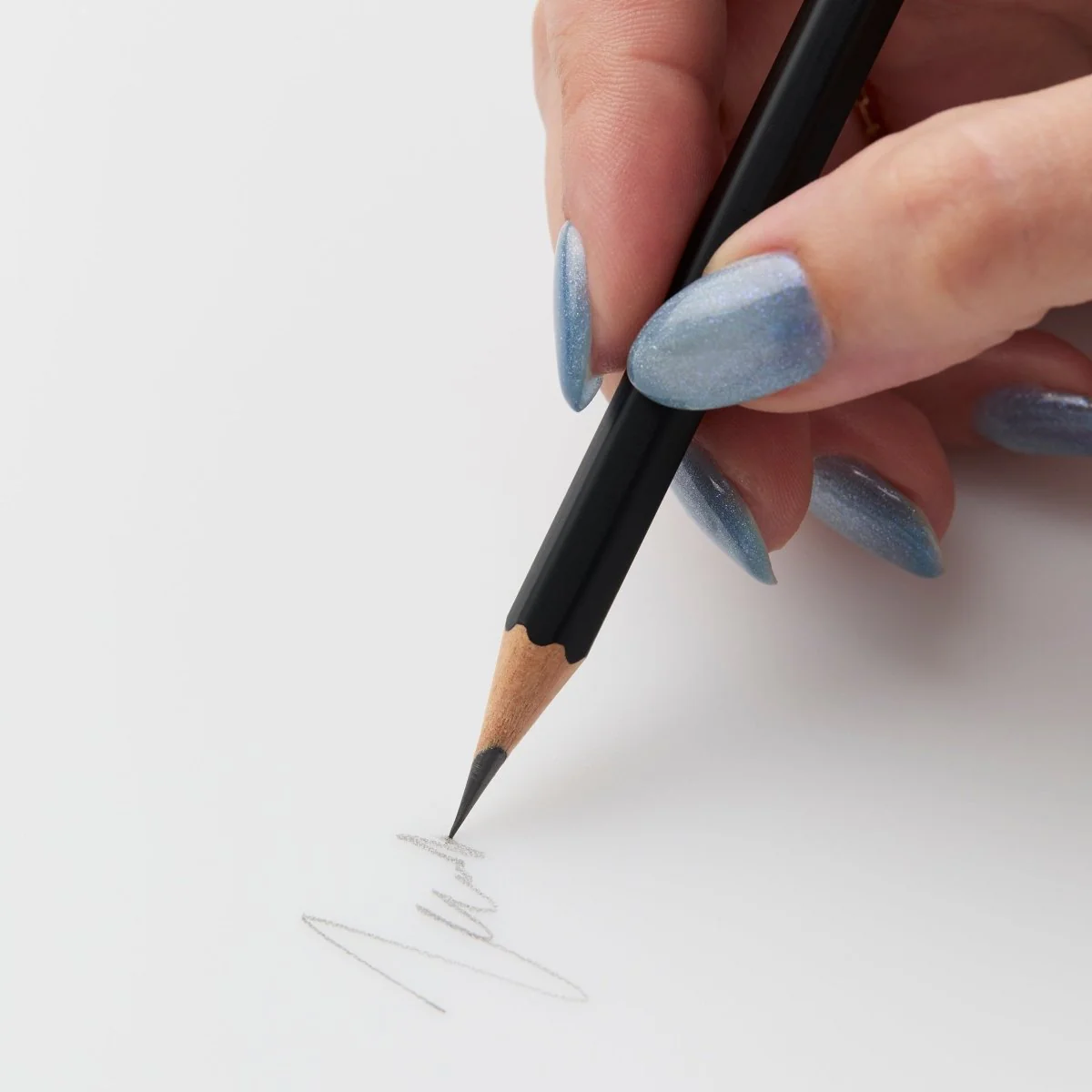 Blackwing Matte Pencils - Set of 12