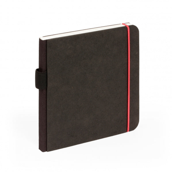 Bindewerk Scribble Handmade Sketchbook