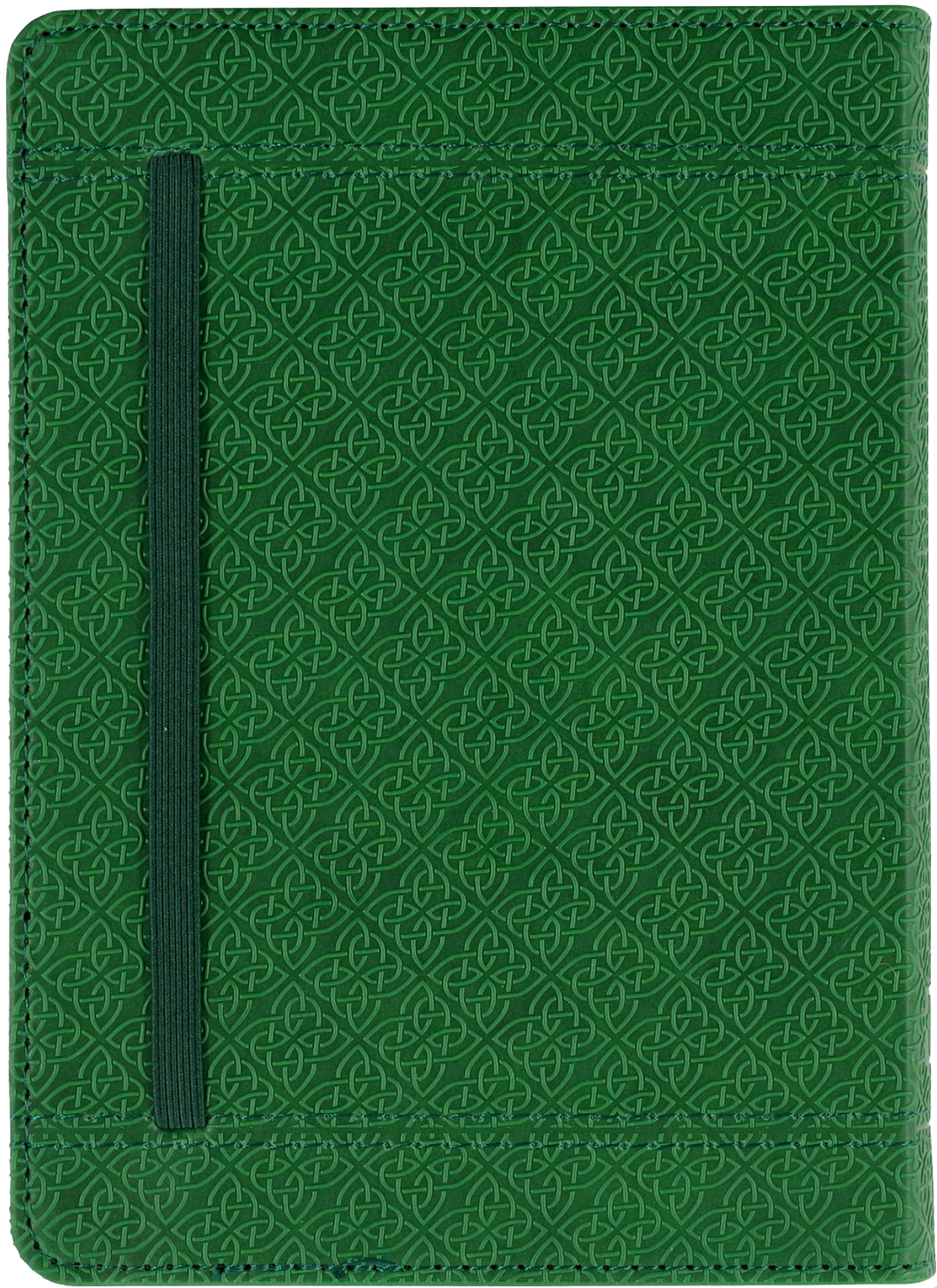 Celtic Artisan Journal