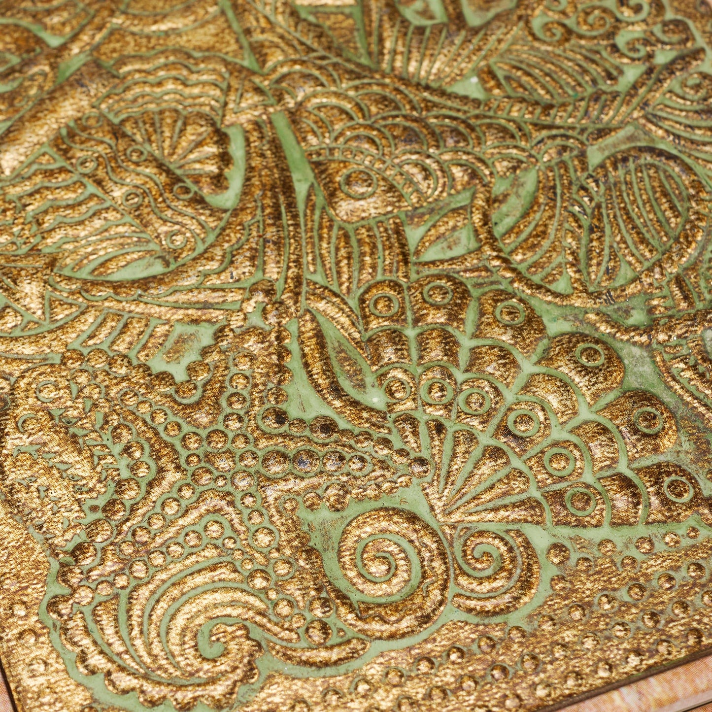 Sea Creatures Journal