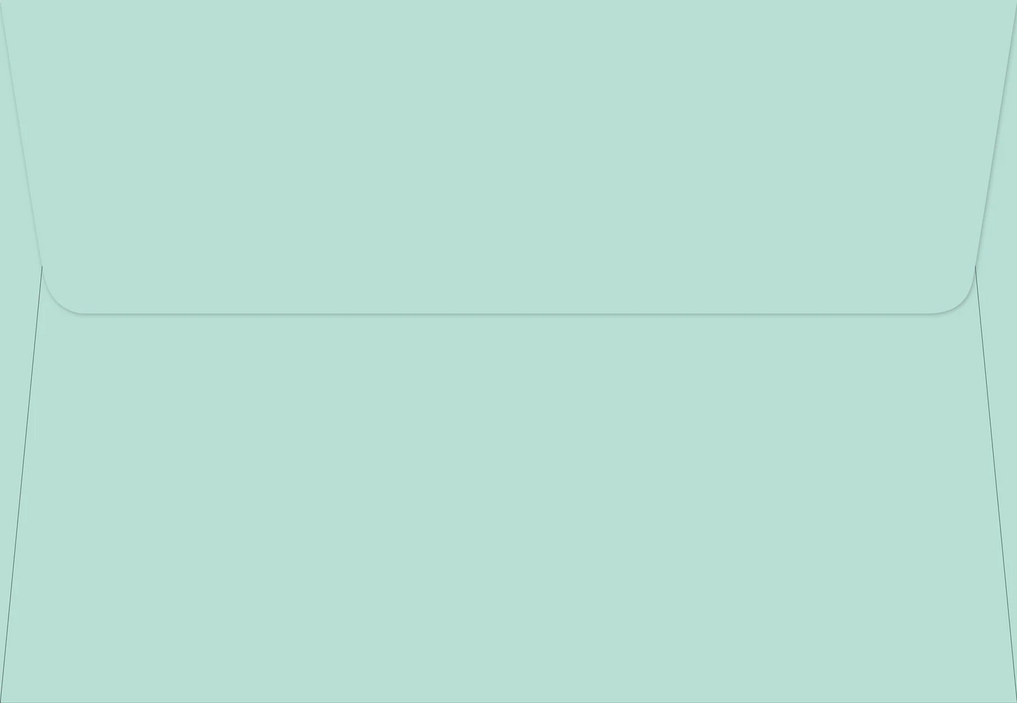 Allium Blossoms Note Cards