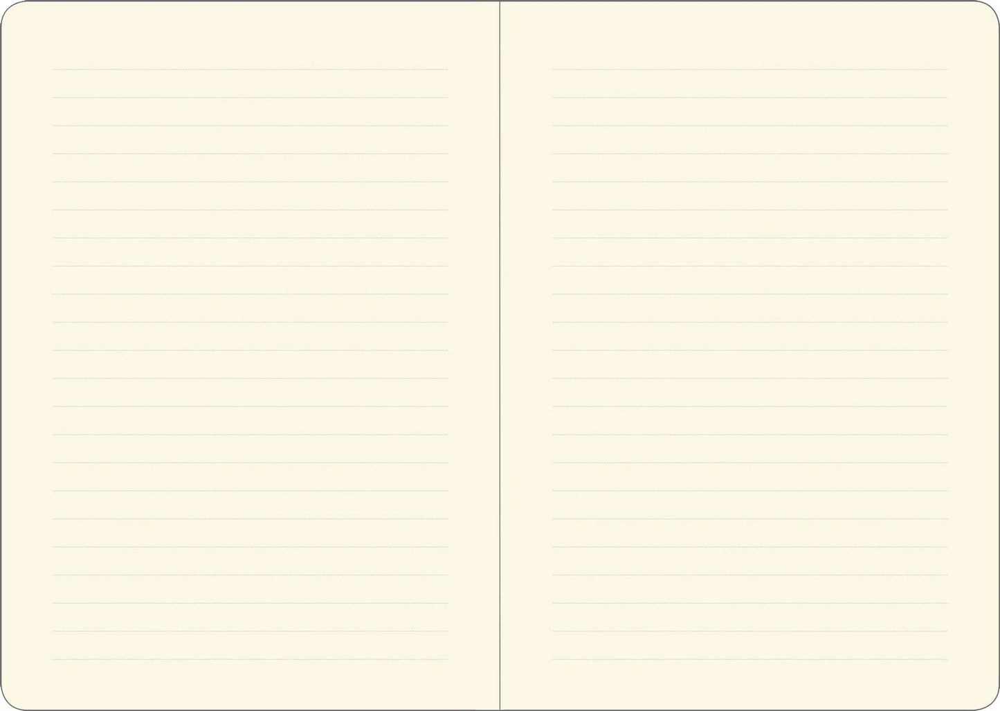 Blooms and Butterflies Journal