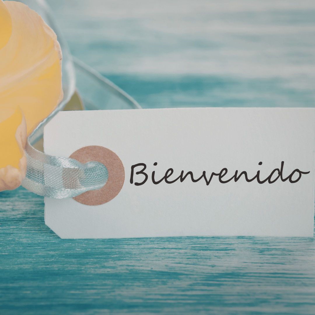 Designing DIY Welcome Bag Tags, Itinerary Cards, and Notes for Out-of-Town Guests