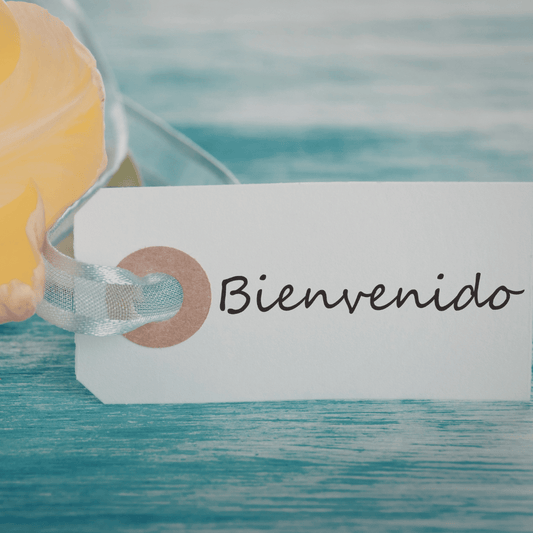 Designing DIY Welcome Bag Tags, Itinerary Cards, and Notes for Out-of-Town Guests