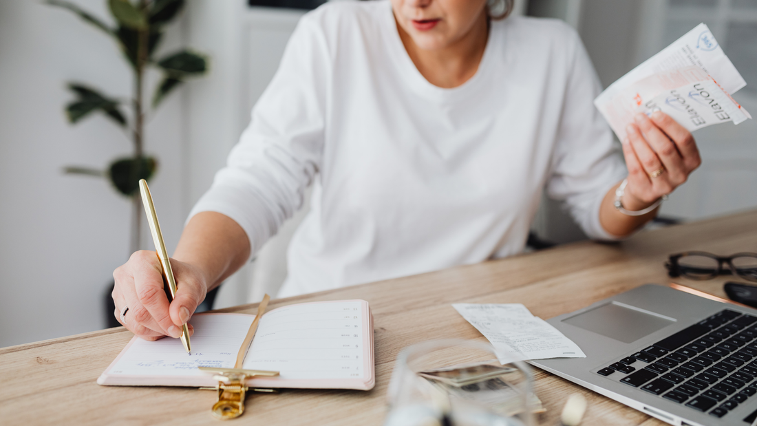What to DIY and What to Delegate: A Realistic Guide for Busy Brides