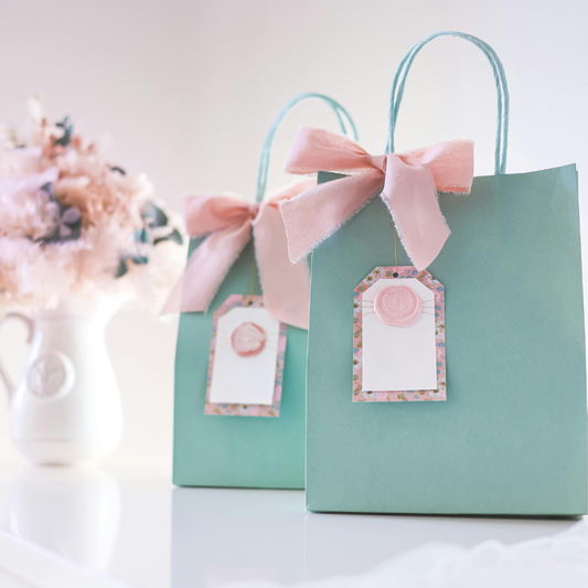 The Power of Small Details: How Guests Remember Thoughtful Weddings