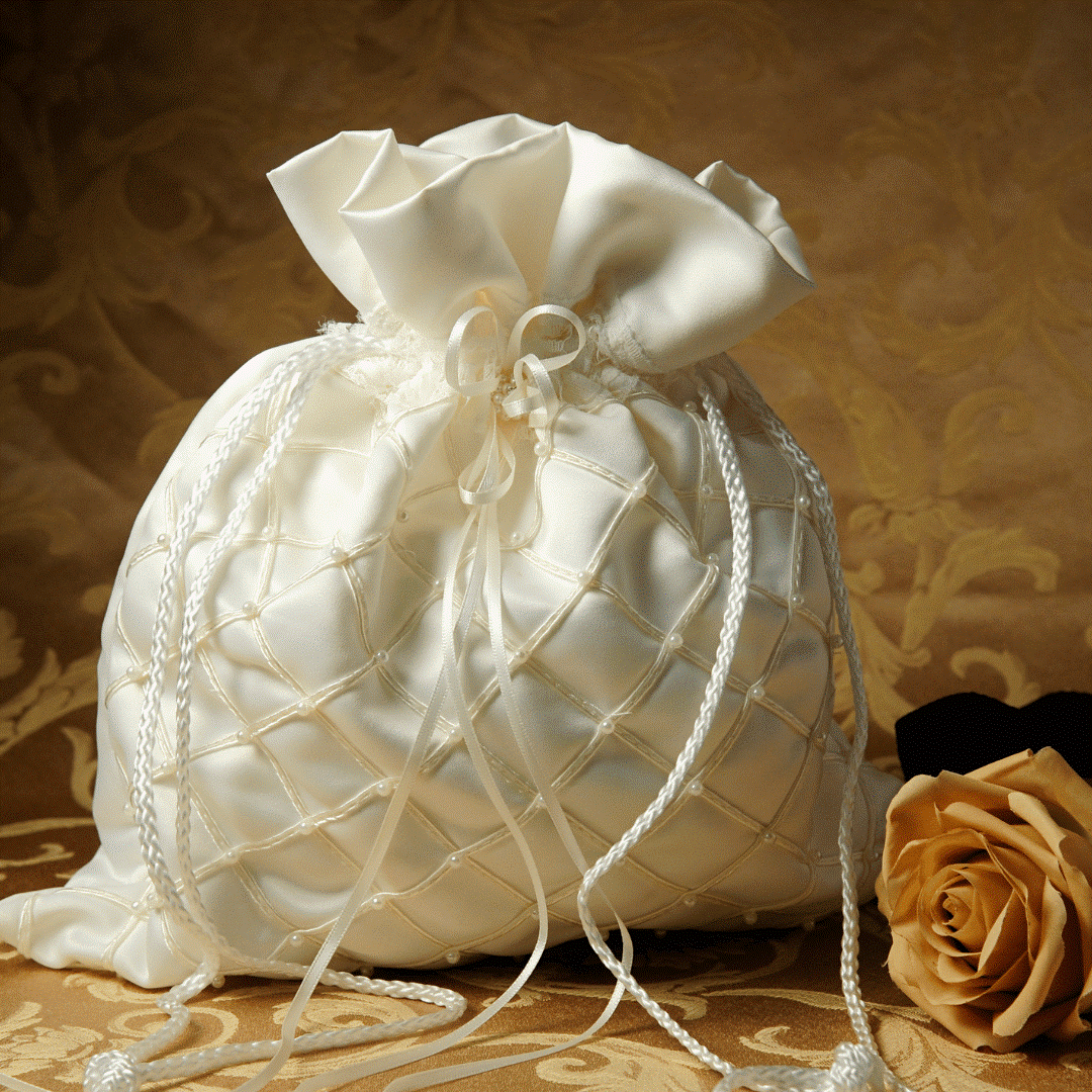 DIY Emergency Wedding Day Kit: What Every Bride Should Have on Hand