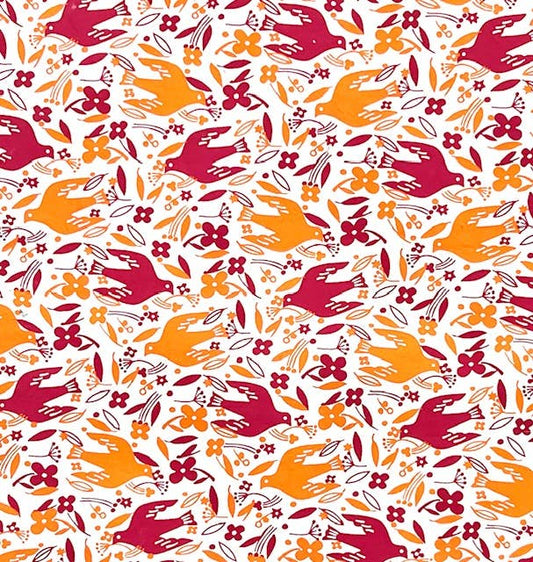 GSP631-12