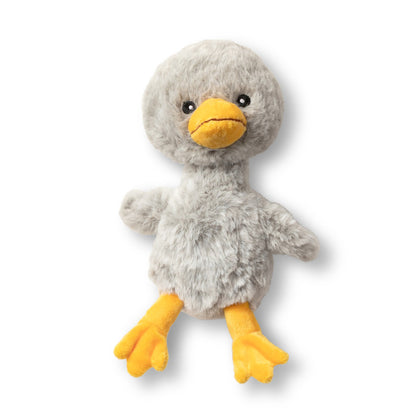 Alt Tag: Plush Duckling from Stationery Store, a high-quality and unique addition to your collection. Ideal for gifting and decoration.