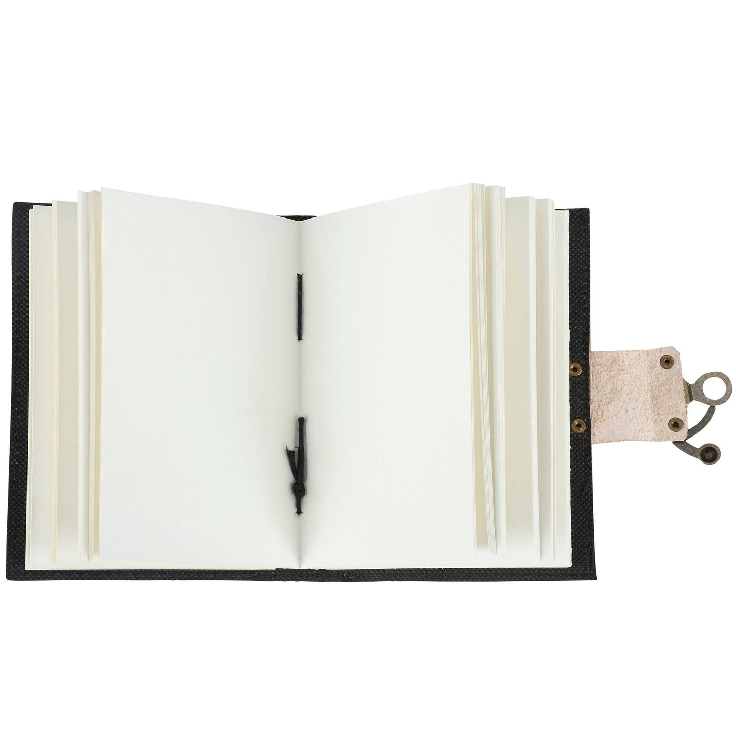 Mystic Sun Journal