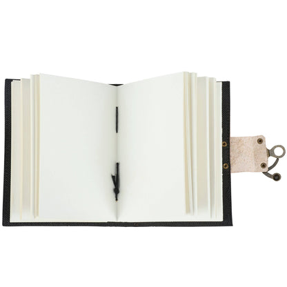 Mystic Sun Journal