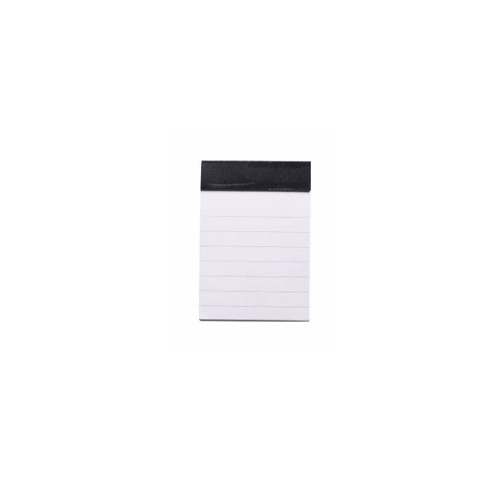 Rhodia Classic Notepad 2 x 3