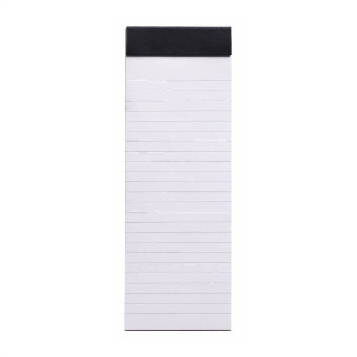 Rhodia Classic Notepad 3 x 8.25