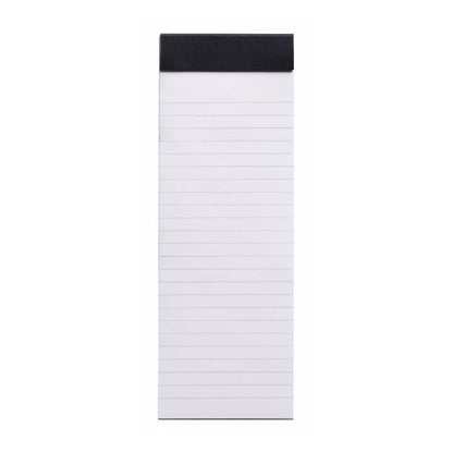 Rhodia Classic Notepad 3 x 8.25