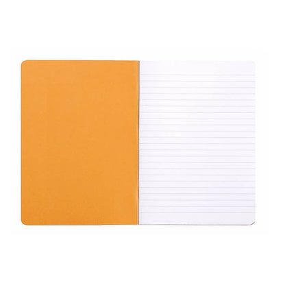 Rhodia Classic Notebook 6 x 8.25