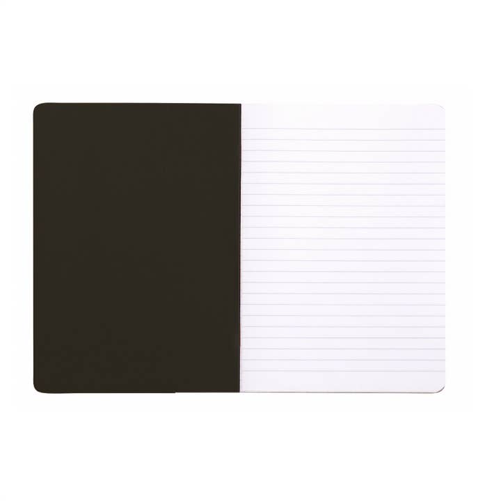 Rhodia Classic Notebook 6 x 8.25