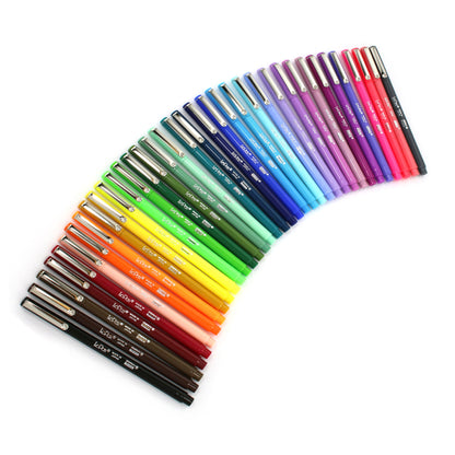 LE PEN Fine liners