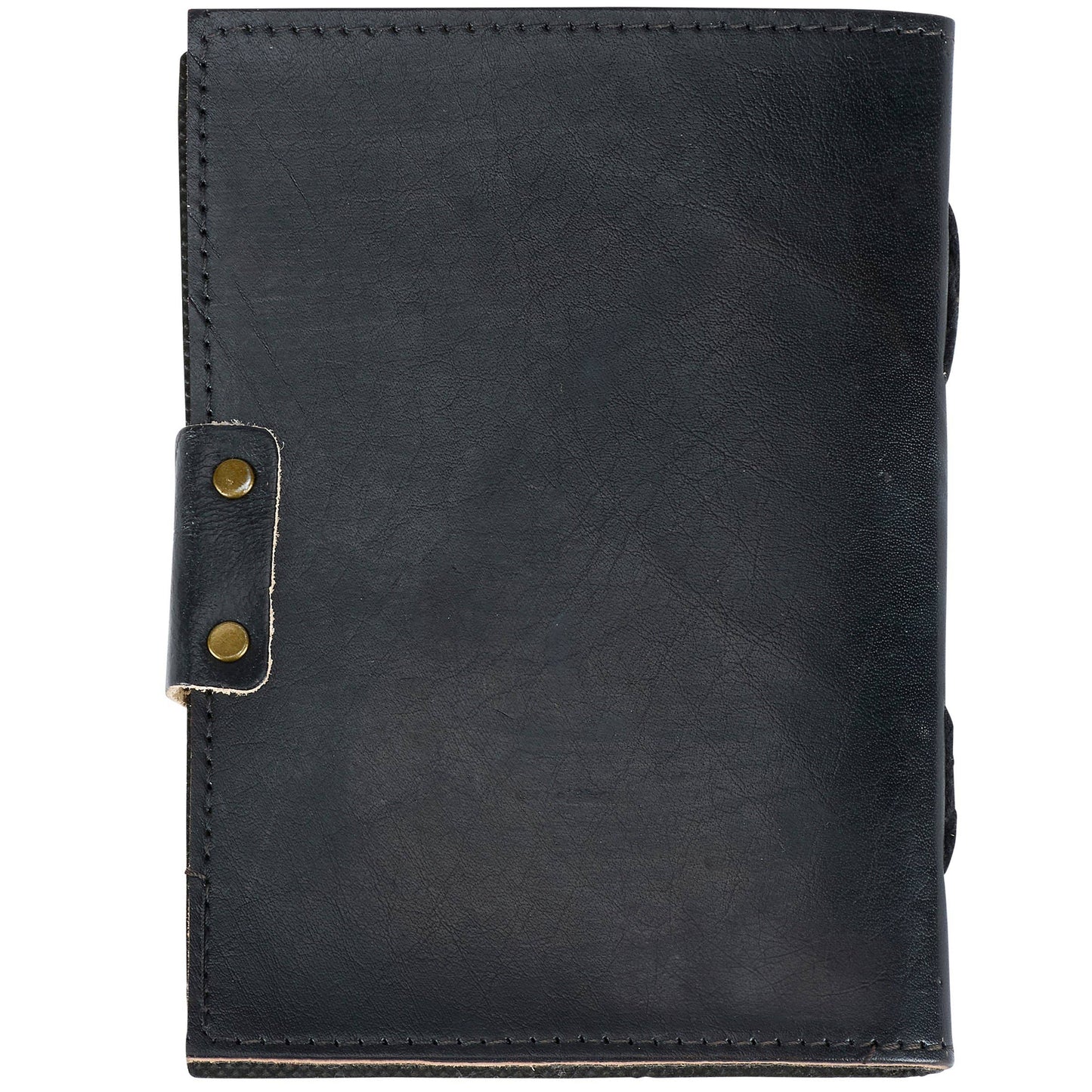 Mystic Sun Journal