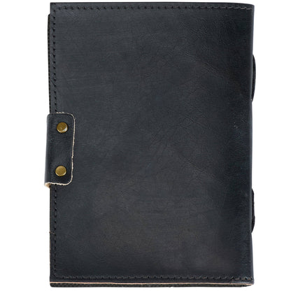 Mystic Sun Journal