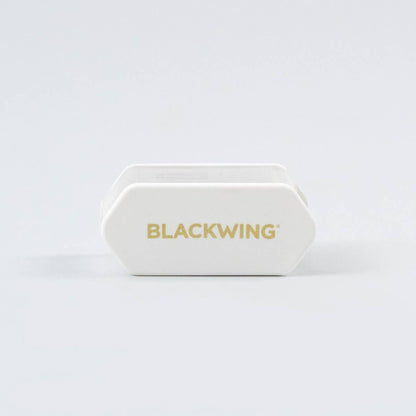 Blackwing Two-Step Long Point Sharpener