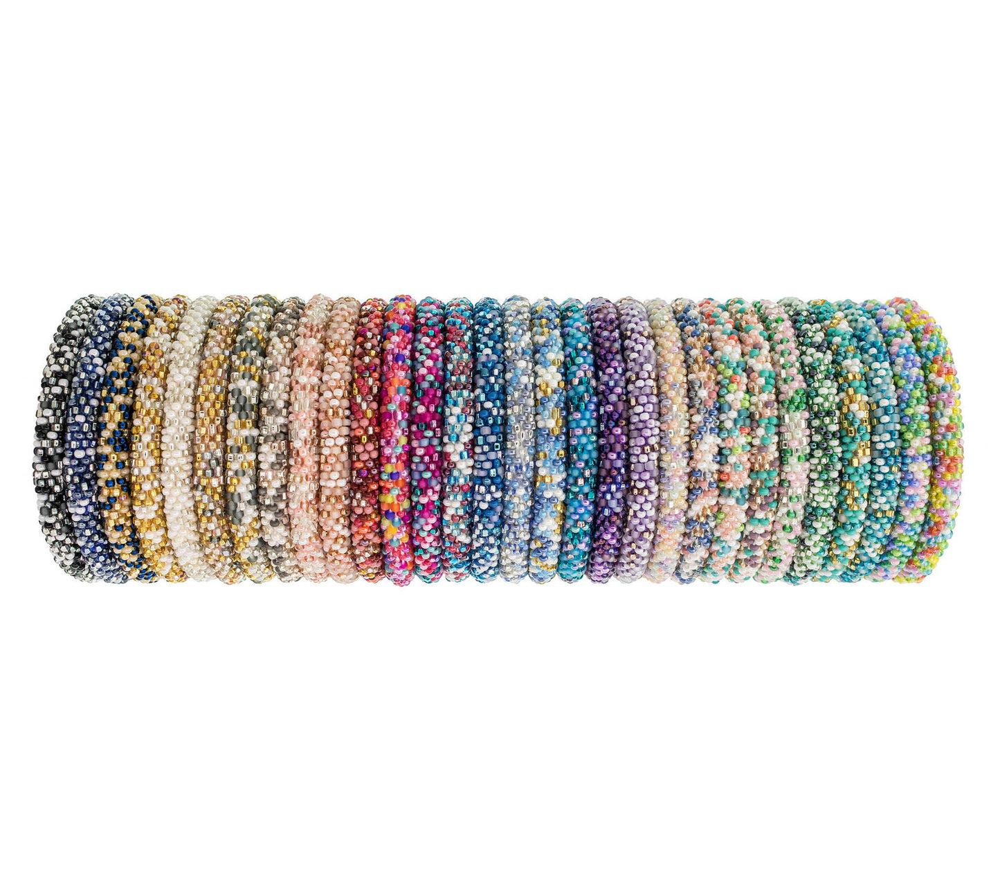 The Original Roll-On® Bracelet