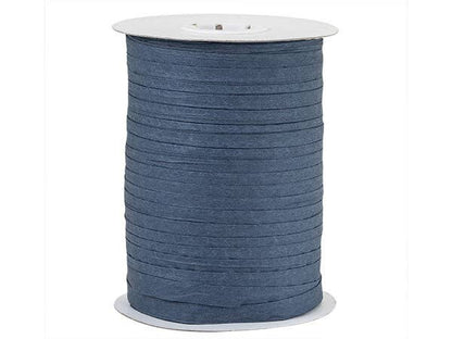 Paper Raffia Ribbon