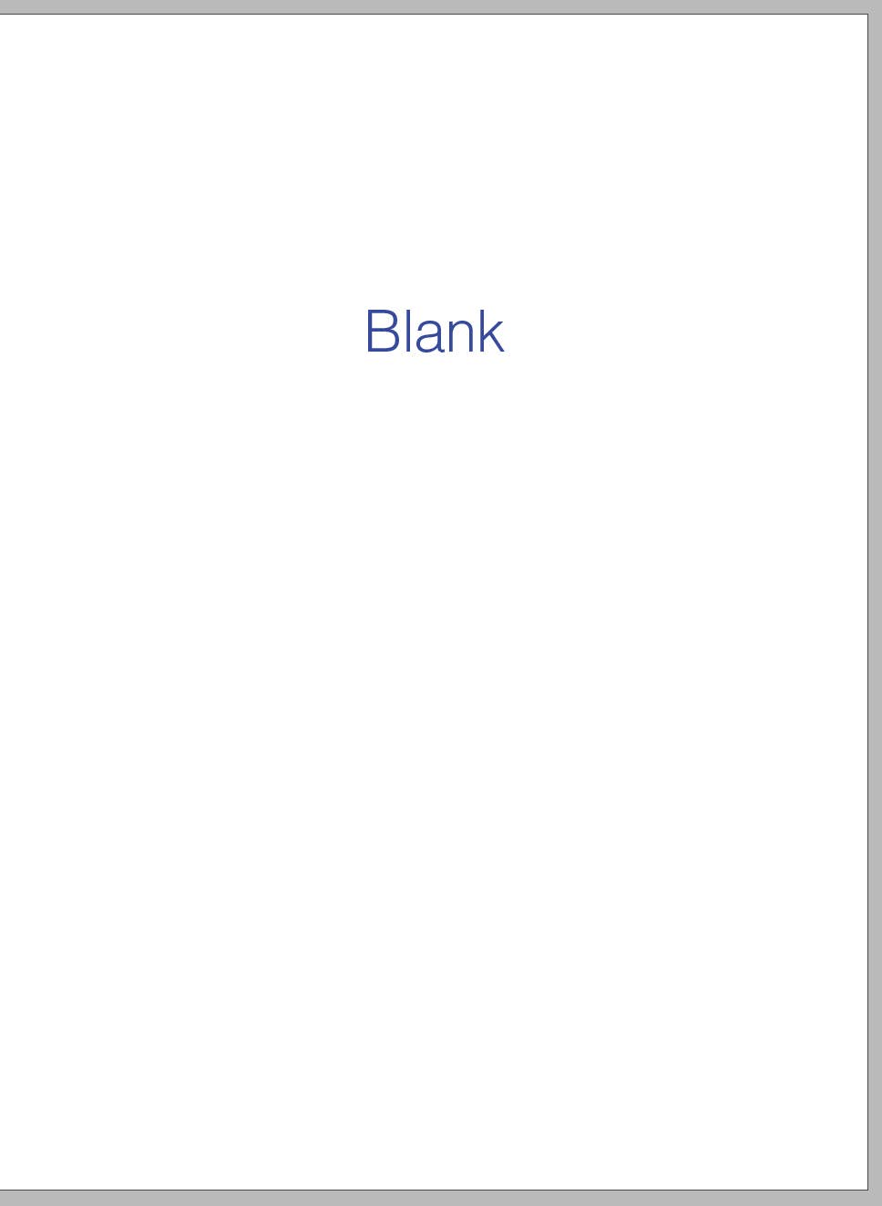 Home is the nicest Congratulations Greeting Card