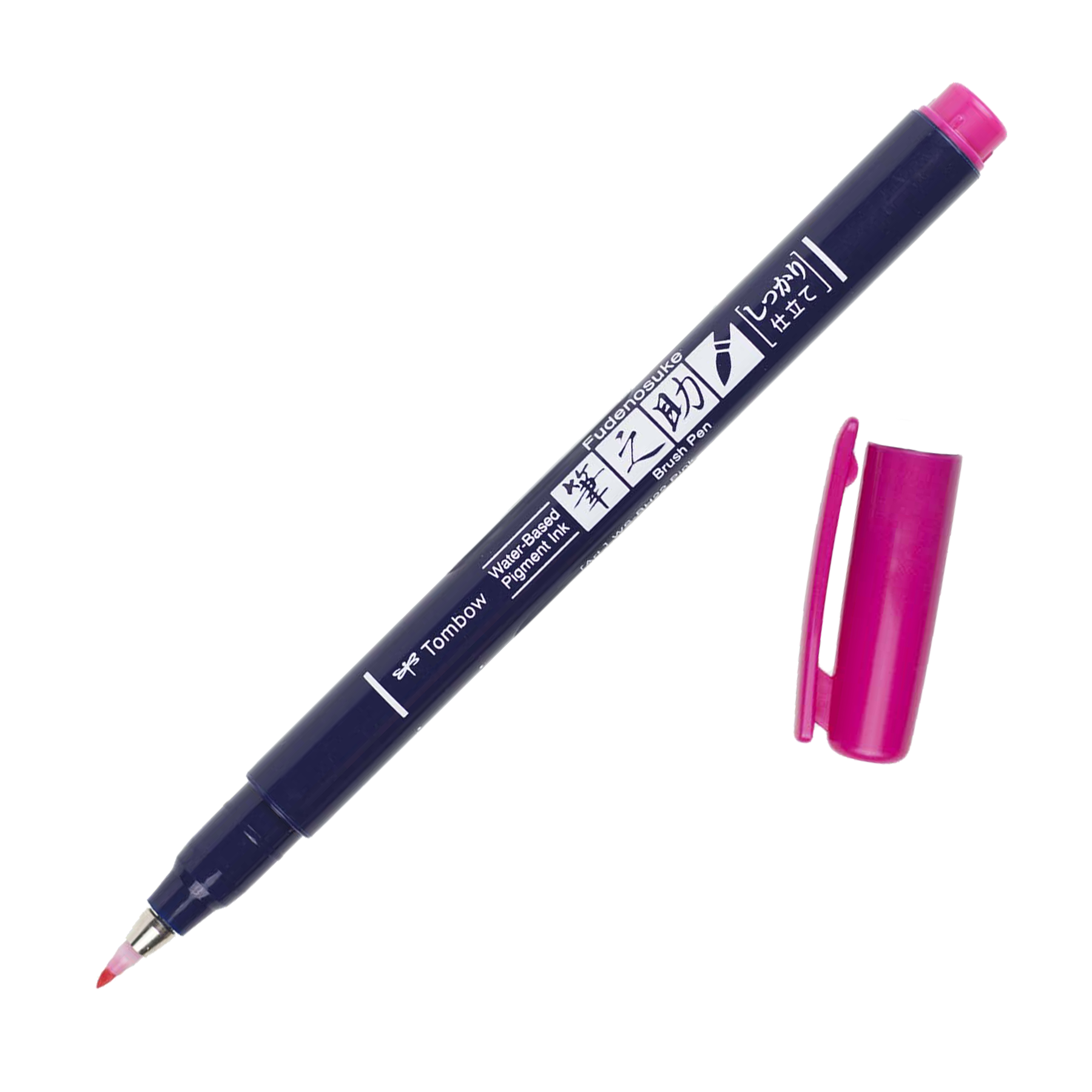 Calligraphy Pens & Supplies | Occasions Just Write – Occasions Calligraphy Pens & Supplies | Occasions Just Write – Occasions