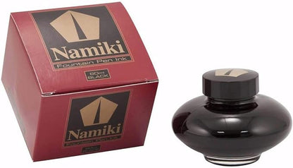 Namiki Fountain Pen Ink