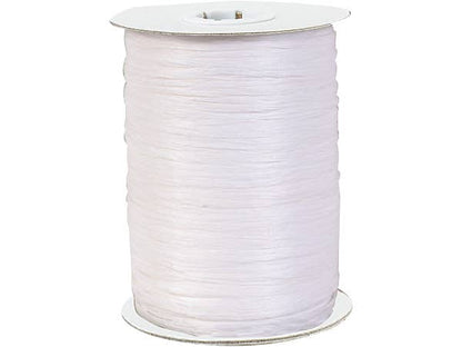 Paper Raffia Ribbon
