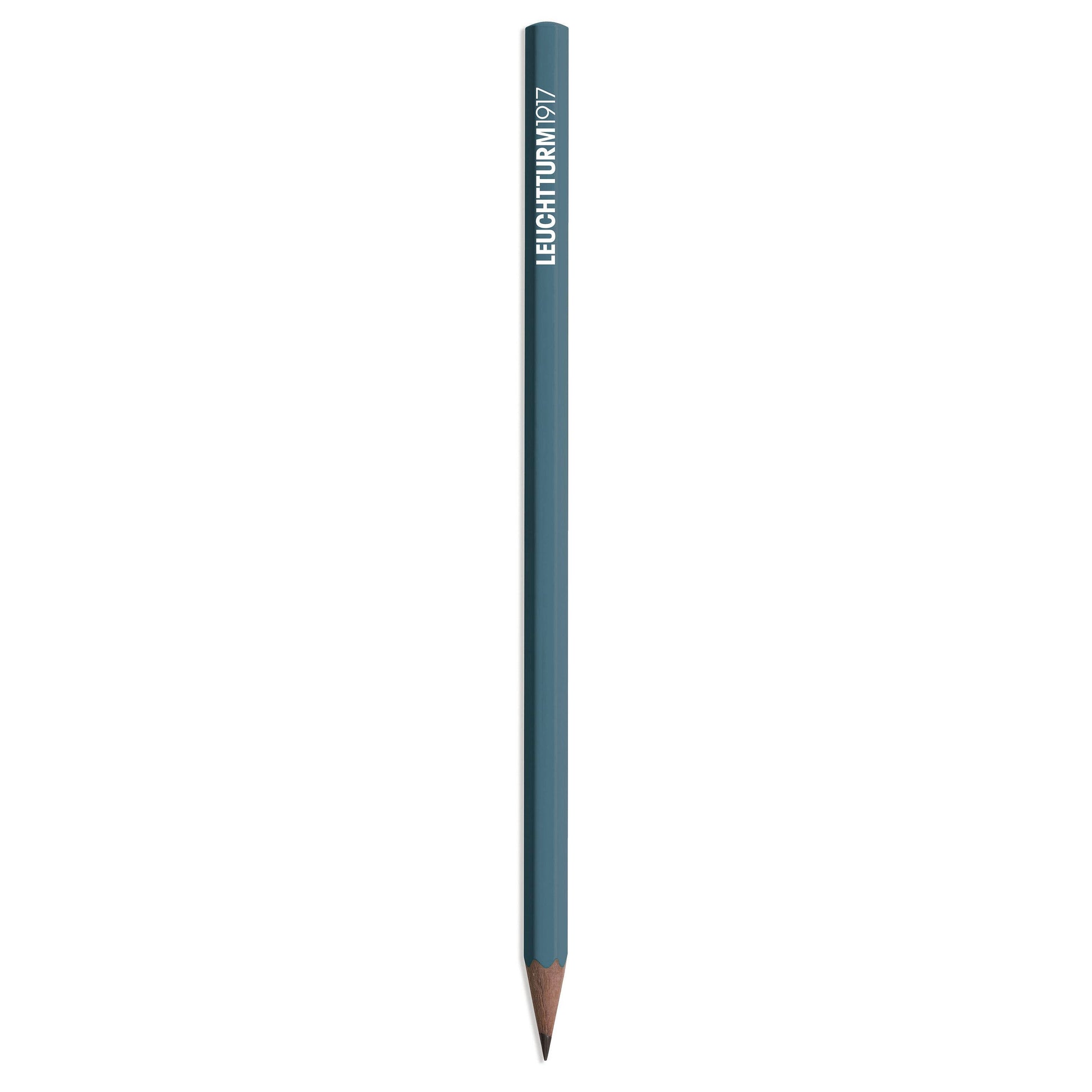 Leuchtturm1917 Pencils
