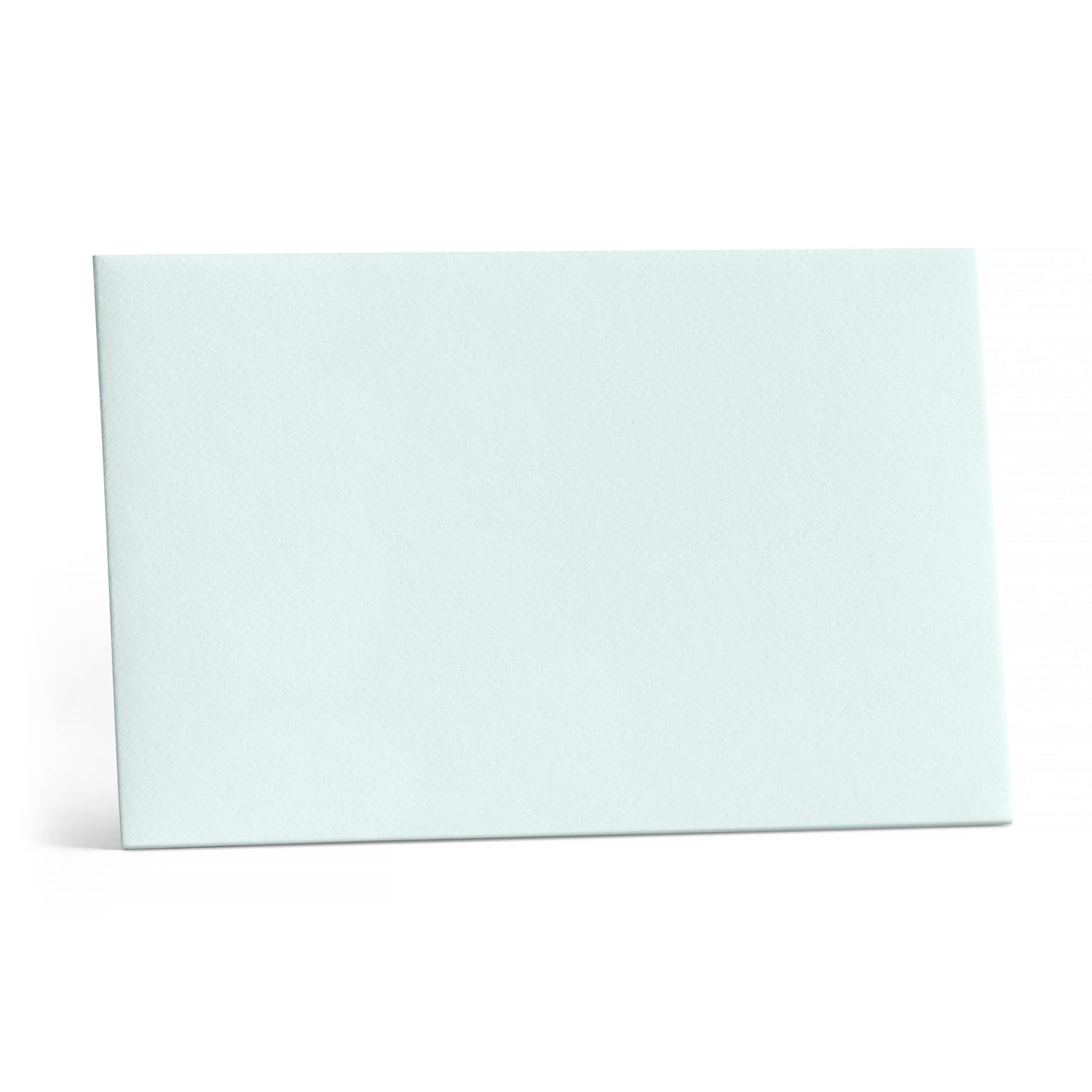 Little Notes® Envelopes - Seaglass - Set of 20