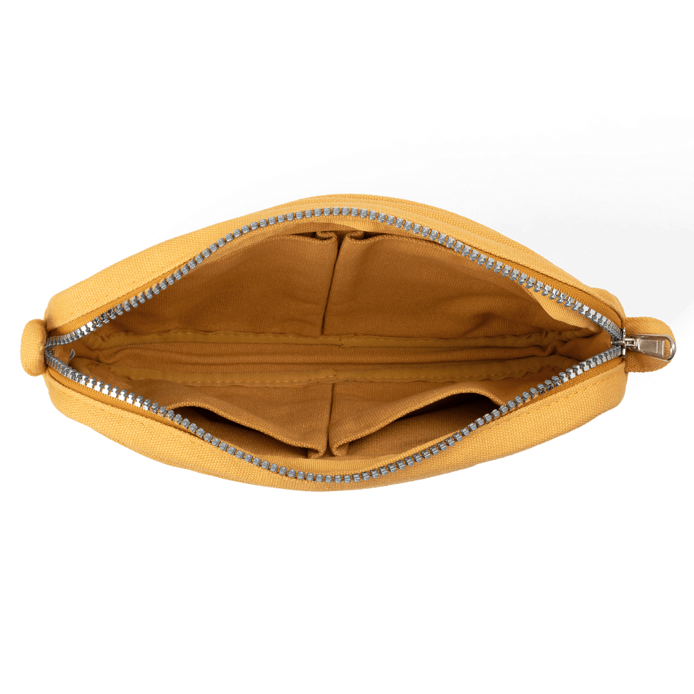 Soolla® Studio Pouch, Sedona