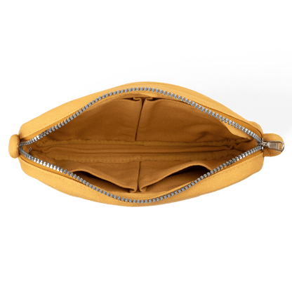 Soolla® Studio Pouch, Sedona