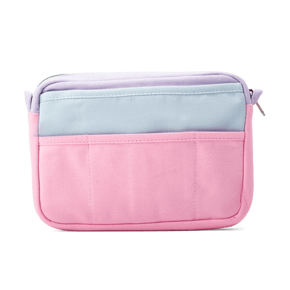 Soolla® Studio Pouch, 80's Windbreaker