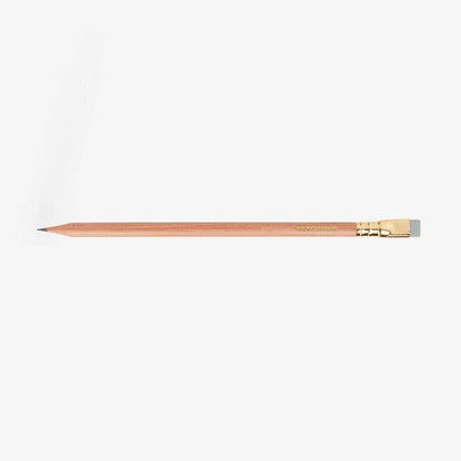 Blackwing Natural Pencil Set