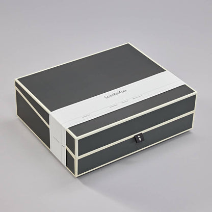 Heritage Line - Document Box