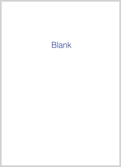 The government All Occasion Greeting Card