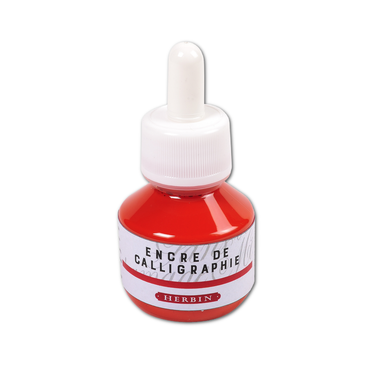 Herbin Fine Calligraphy Ink - 50 ml