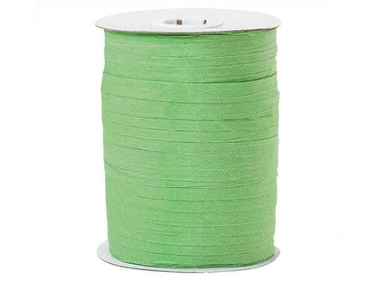 Paper Raffia Ribbon