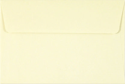 Gold Butterfly Stationery