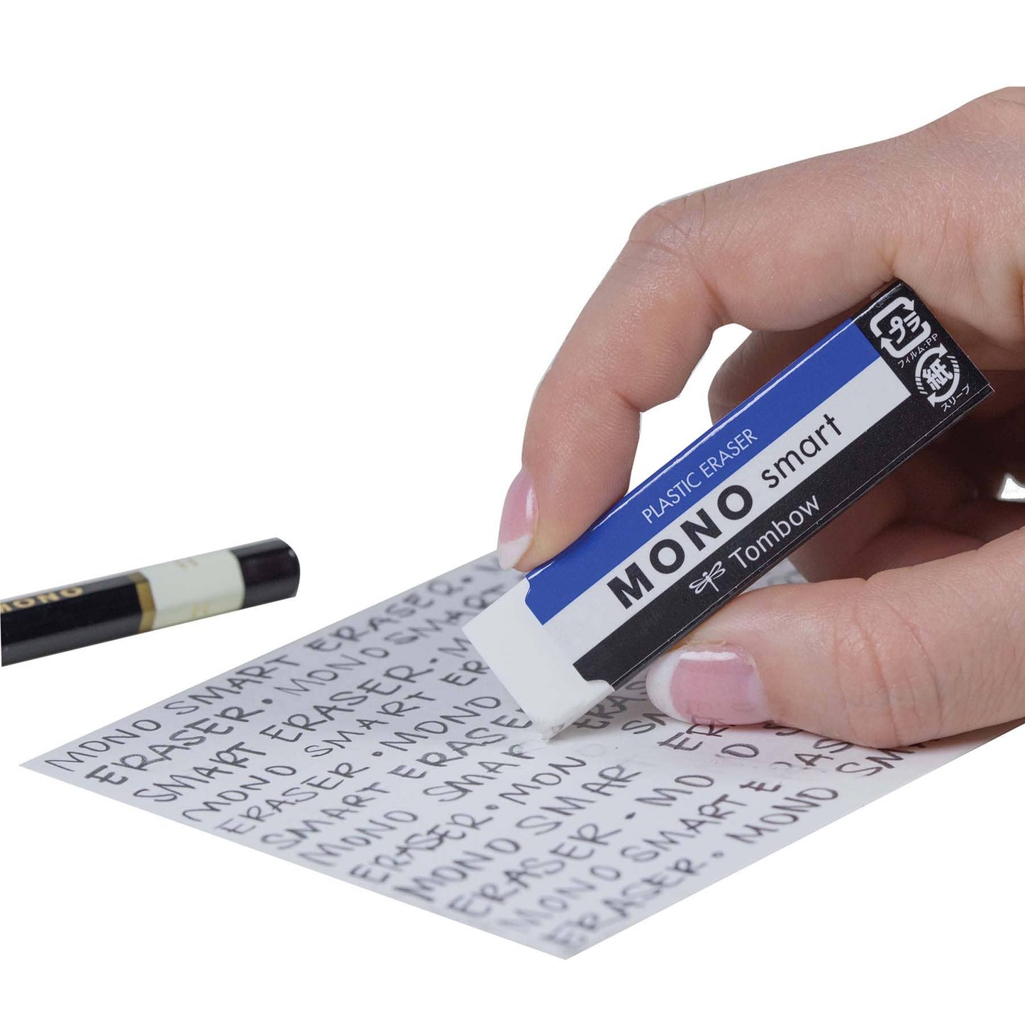 MONO Smart Eraser