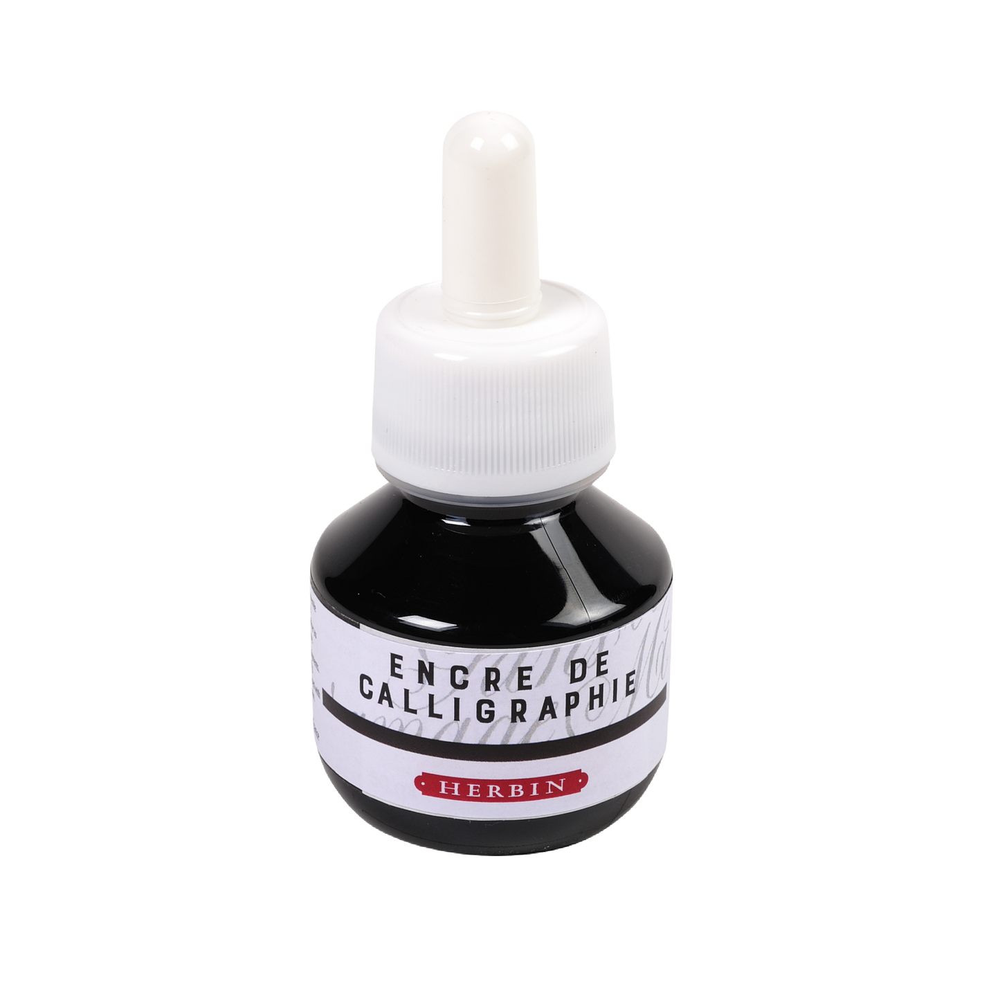 Herbin Fine Calligraphy Ink - 50 ml