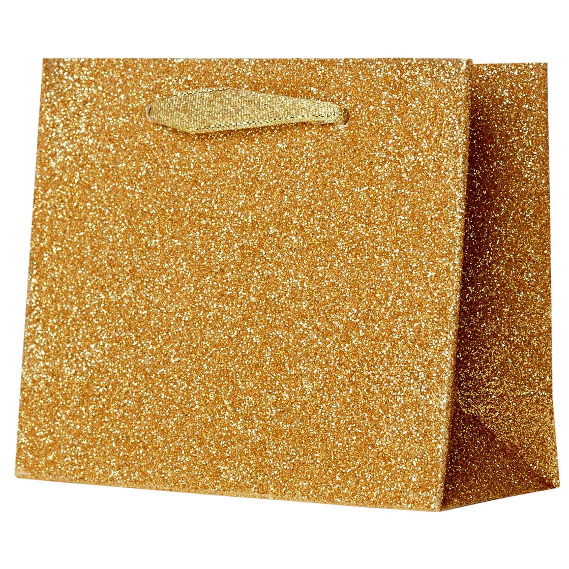 Gold Sparkle - Totes - Tiny