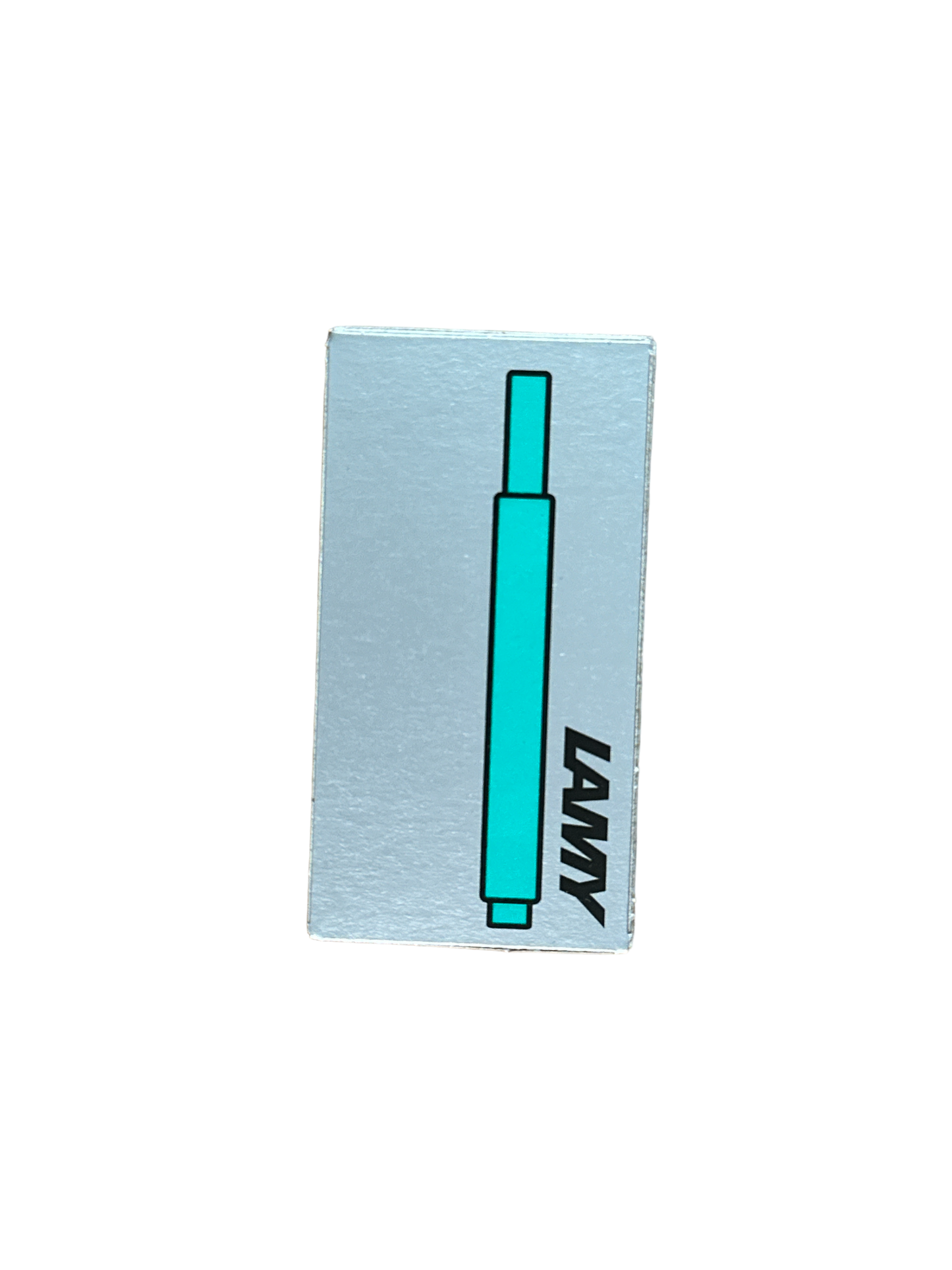 Lamy Cartridges T10